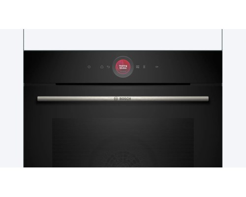 Духовой шкаф Bosch HBG7341B1