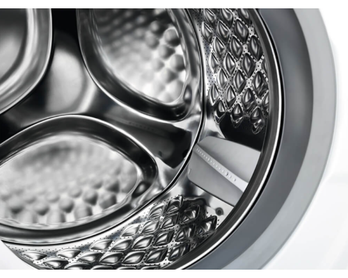 Стирально-сушильная машина Electrolux EW7WO368SP