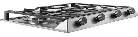 Варочная панель Teka EX 60.1 4G AI AL CI DR