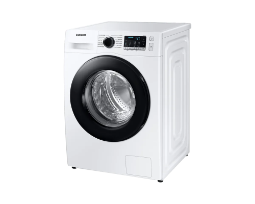 Стиральная машина Samsung WW90TA047AE/LP (EcoBubble)