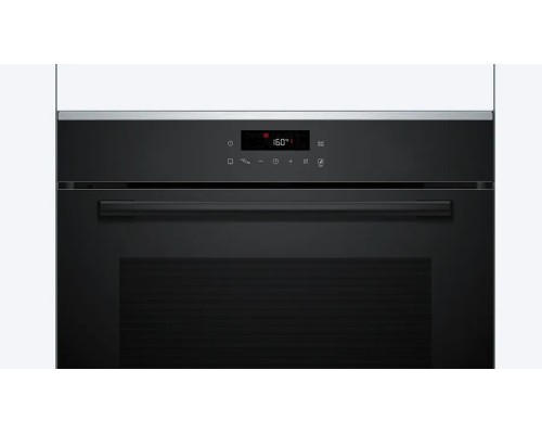 Духовой шкаф Bosch HBG272EB3
