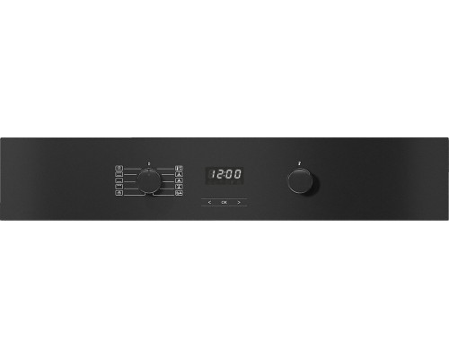 Духовой шкаф Miele H 2860 BP OBSW