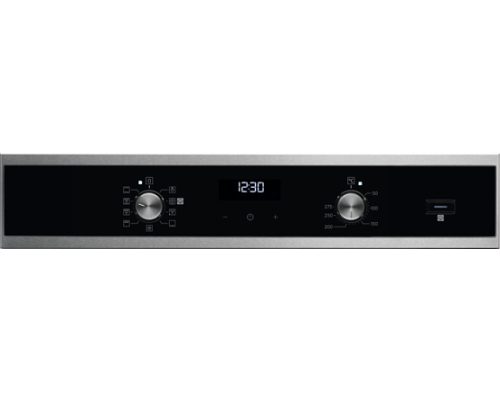 Духовой шкаф Electrolux EOD5H40X