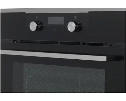 Духовой шкаф Electrolux OKH5E40X