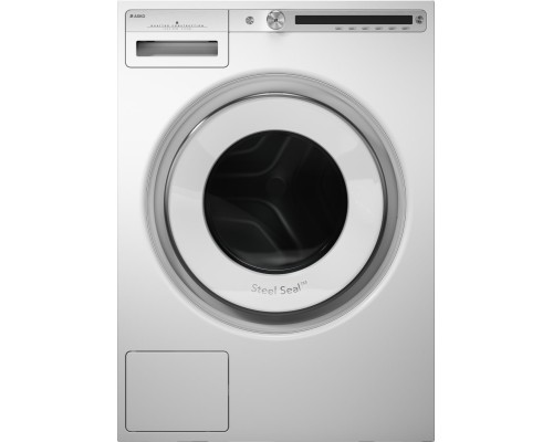 Стиральная машина Asko W4086C.W/3