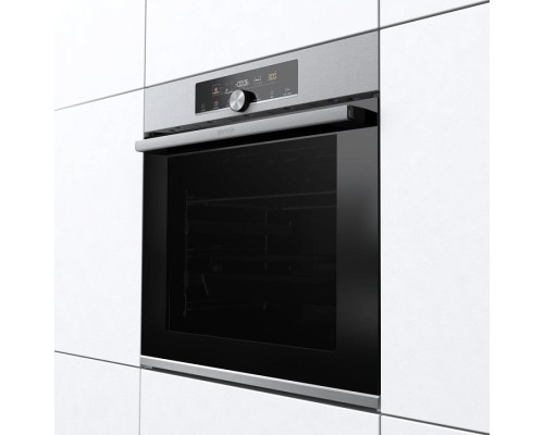 Духовой шкаф Gorenje BOS6747A01X