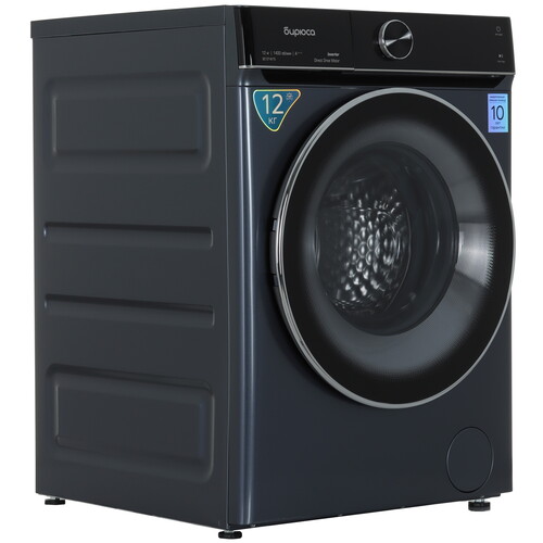 Стиральная машина Бирюса WM-SC1214/15 W