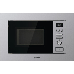 Микроволновая печь встраиваемая Gorenje BM300X