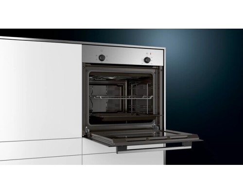 Духовой шкаф Siemens HA010FBR1M