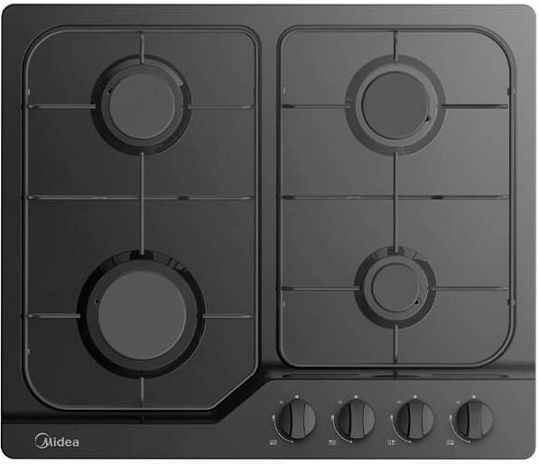 Варочная панель MIDEA MG640B
