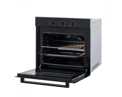 Электрический духовой шкаф Simfer B6EB16013