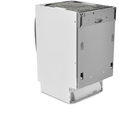 Встраиваемая посудомоечная машина Hotpoint HIS 1C69