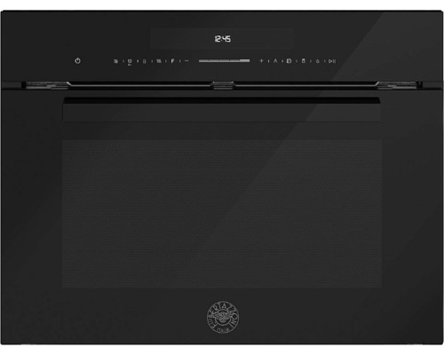 Духовой шкаф Bertazzoni FMOD4053MLB1