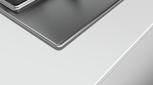 Варочная панель Bosch PCH6A5B90