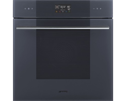 Духовой шкаф Smeg SOP6102S2PG