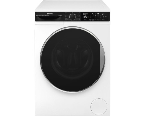 Стиральная машина Smeg WM3T04RU