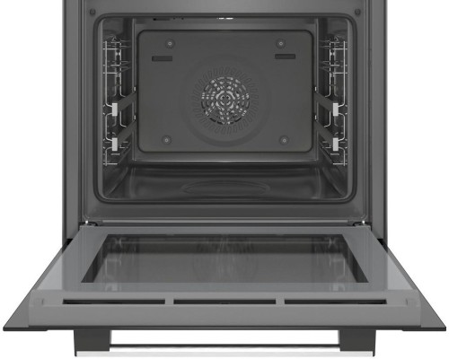 Духовой шкаф Bosch HRA334YB0