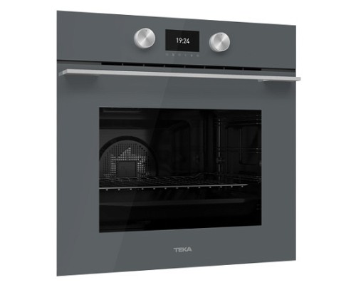 Духовой шкаф Teka HLB 8600 STONE GREY