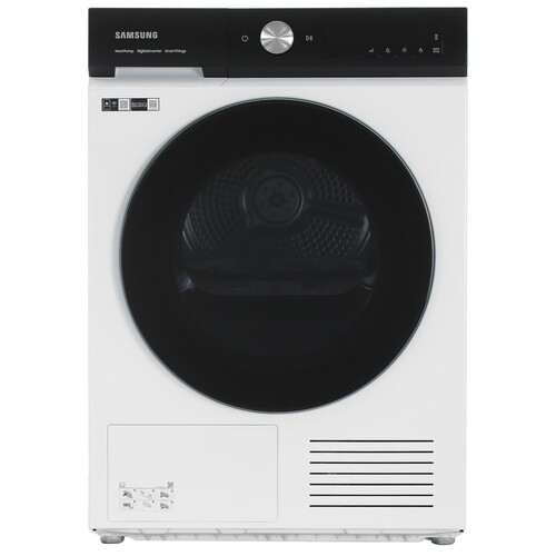 Стиральная машина Samsung DV90BB7445GELP