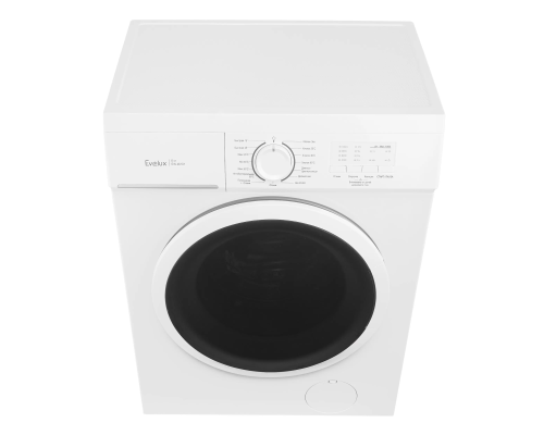 Стиральная машина Evelux EW 46101