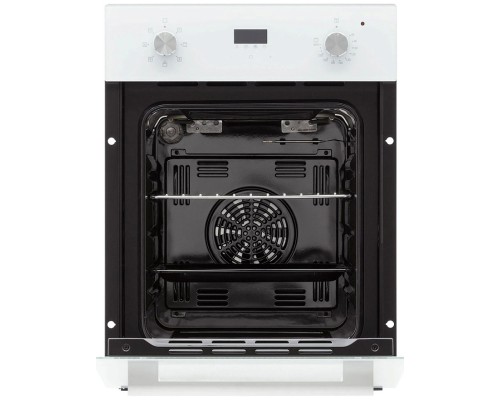 Духовой шкаф Krona RITUS 45 WH