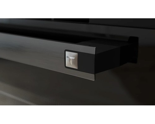 Духовой шкаф Teka HSB 6460 FULL BLACK