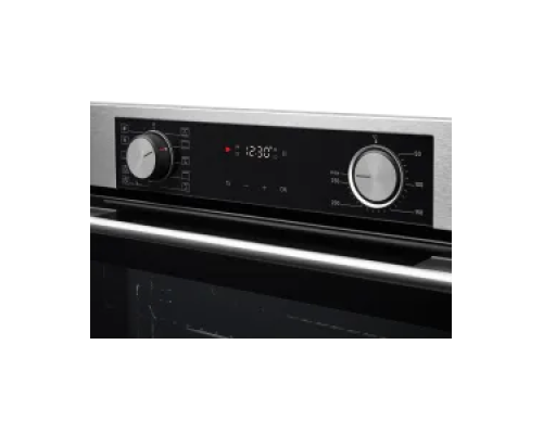 Духовой шкаф Kuppersberg HFT 610 BX