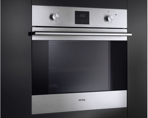 Духовой шкаф Korting OKB 560 CFX