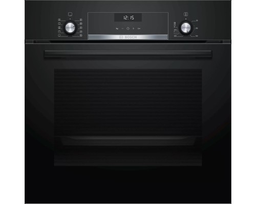 Духовой шкаф Bosch HBJ517FB0R