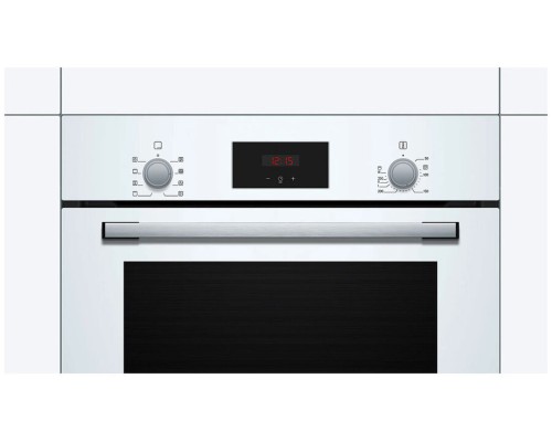 Духовой шкаф Bosch HBF113BV1S