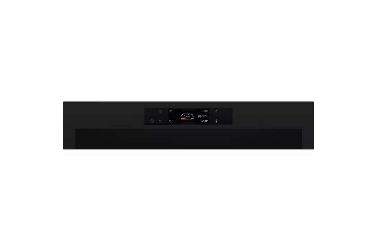Духовой шкаф AEG BPE748380T