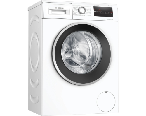 Стиральная машина Bosch WLP24261OE