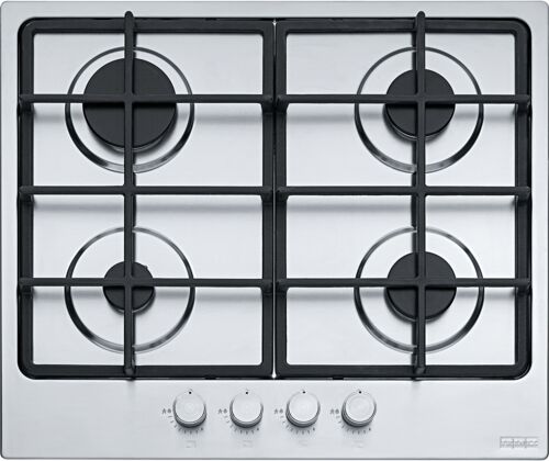 Варочная панель Franke FHSM 604 4G XS C