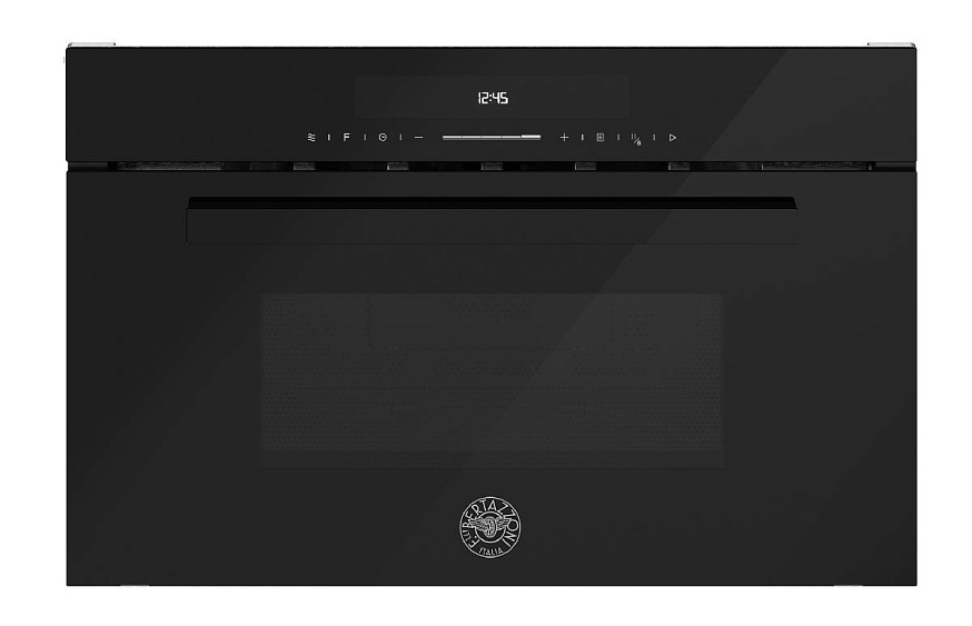Встраиваемая микроволновая печь Bertazzoni FMOD3053WLB1