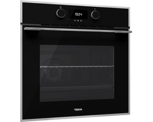 Духовой шкаф Teka HLB 850 STAINLESS STEEL