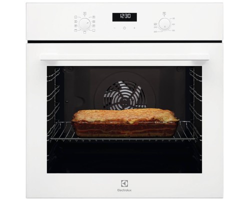 Духовой шкаф Electrolux EOF5C50V