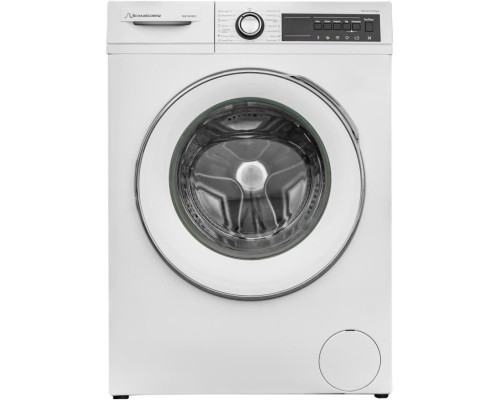 Стиральная машина Schaub Lorenz SLW TW10212