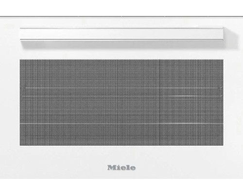 Комби-пароварка Miele DGC 7840 BRWS