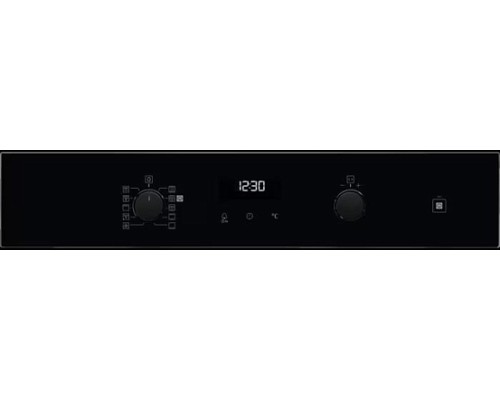 Духовой шкаф Electrolux EOD6P71Z