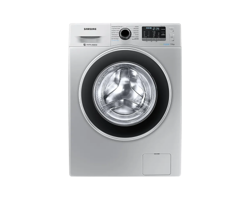 Стиральная машина Samsung WW70J52E0HSDLP
