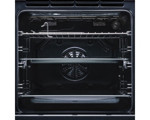 Духовой шкаф Graude BK 60.3 S