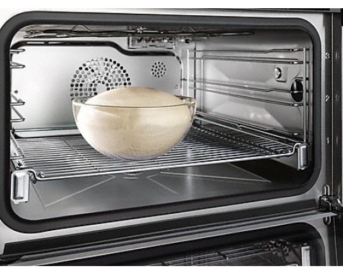 Комби-пароварка Miele DGC 7440 X GRGR
