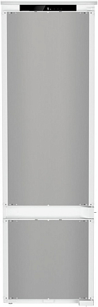 Встраиваемый холодильник Liebherr ICBSd 5122