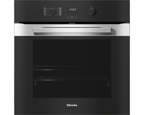 Духовой шкаф Miele H 2860 BP EDST/CLST