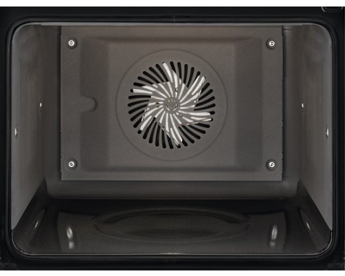 Духовой шкаф Electrolux OEE5C71Z