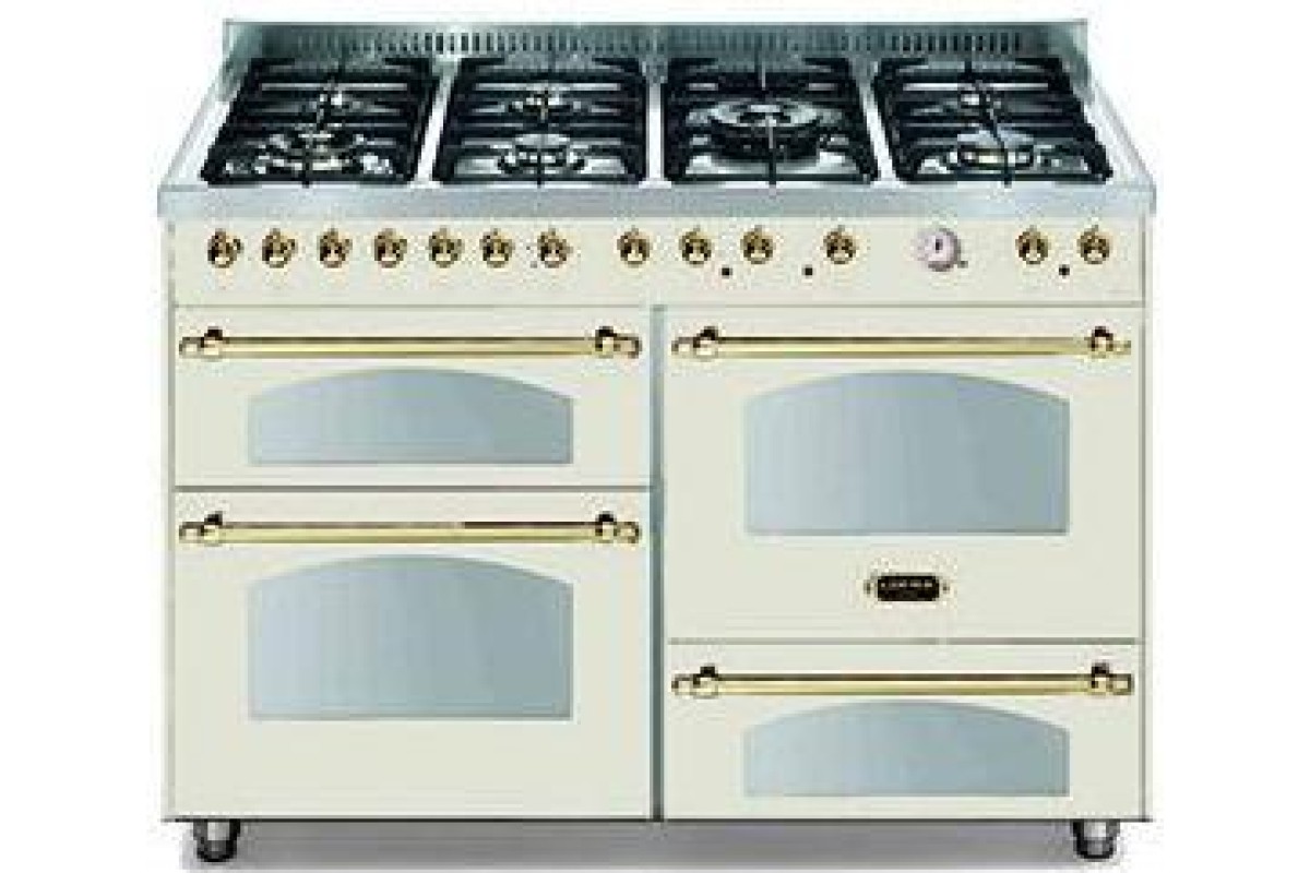 Варочный центр Lofra RBI126SMFET+MFT/2AEO