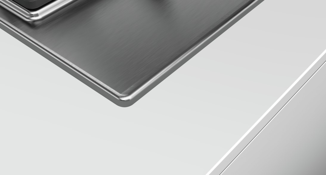 Варочная панель Bosch PCQ7A5M90R