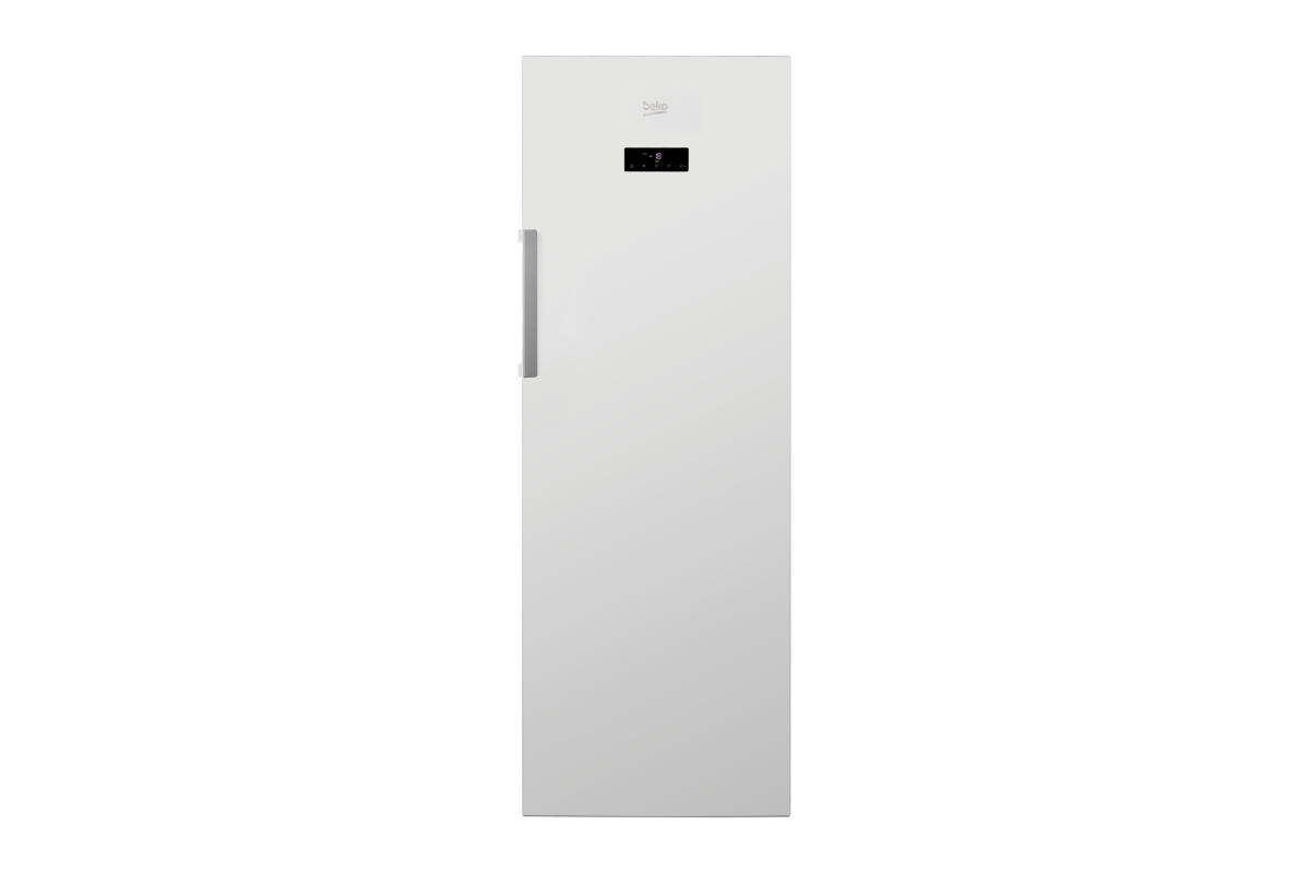Морозильная камера Beko FNMV5290E21W