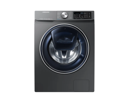 Стиральная машина Samsung WW70R62LVTXDLP (AddWash и Eco Bubble)