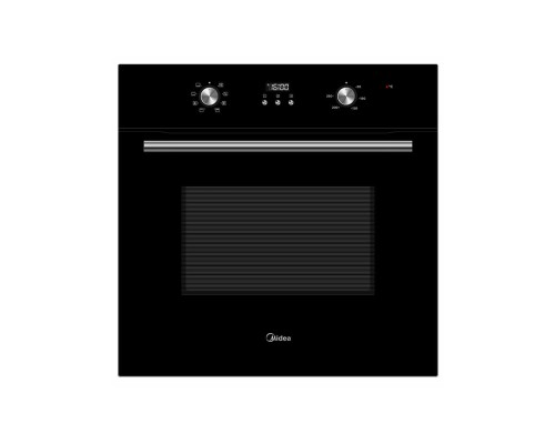 Электрический духовой шкаф Midea MO47001GB